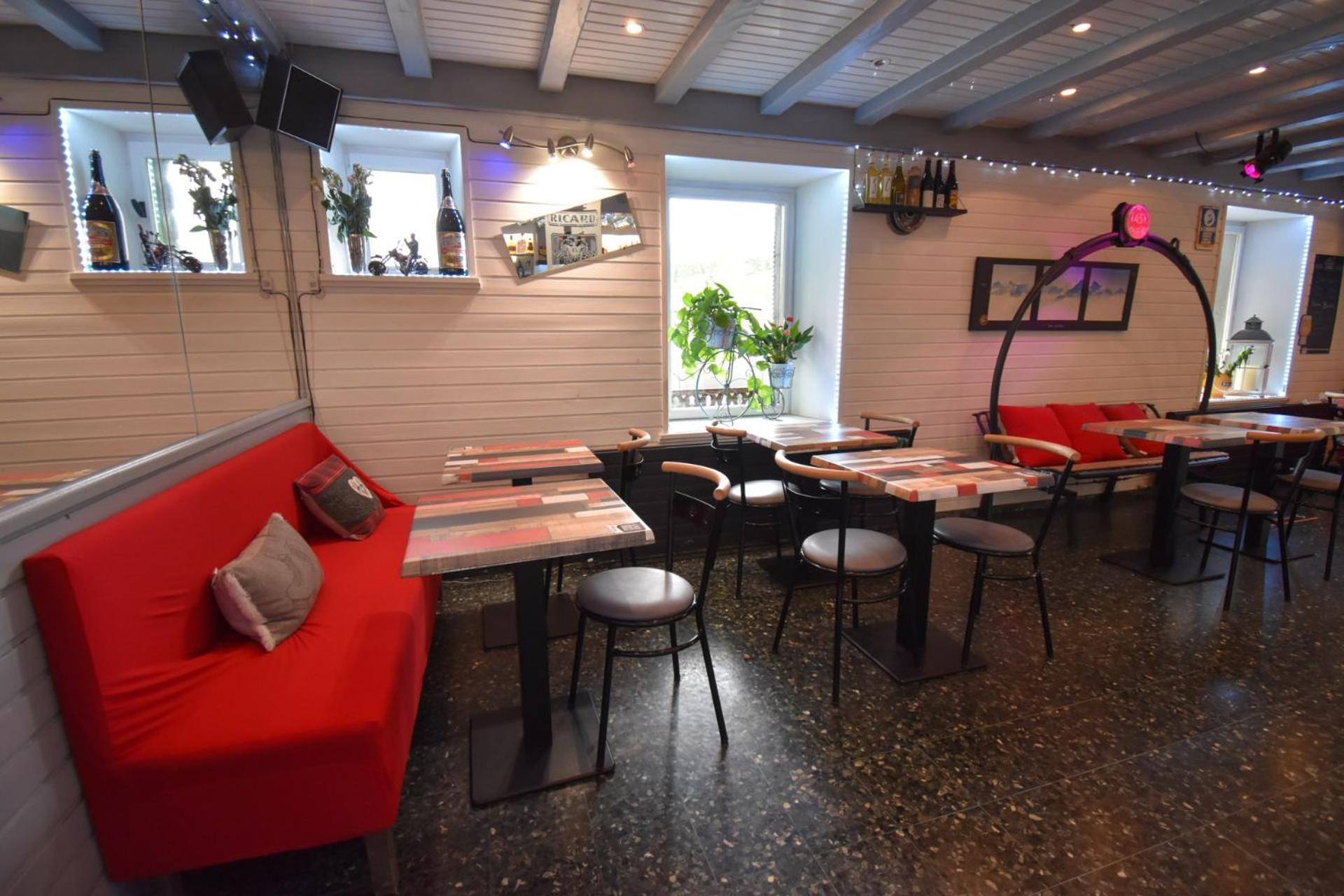 Hotel Le Chinfrey Les Gets Bagian luar foto